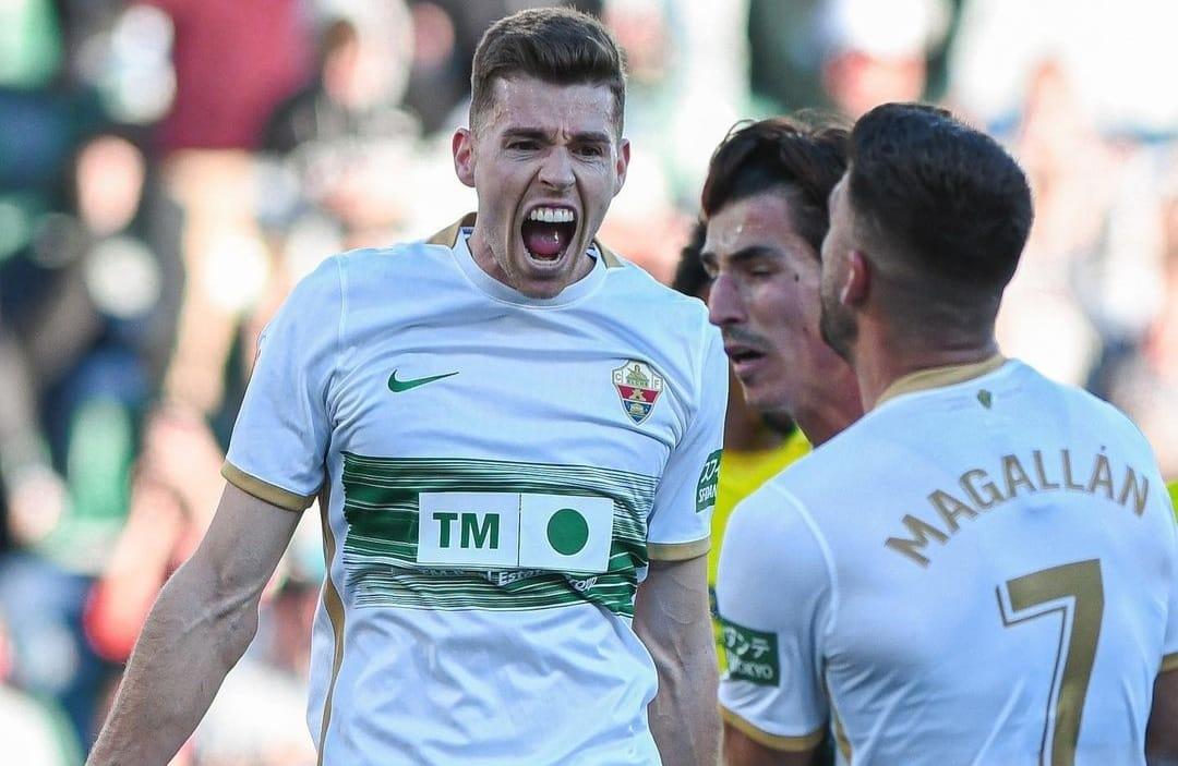 Elche-vs-Real-Betis.jpg