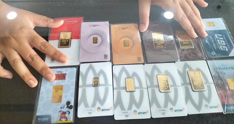 Emas-Mulia-di-Galeri-24-Kota-Jambi-ELOK.jpg