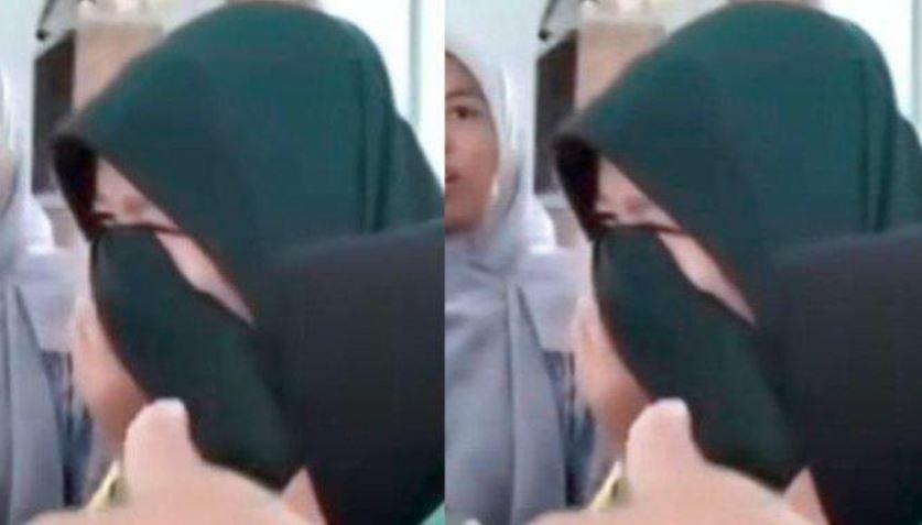 Enam-siswi-SD-di-Cirebon-Jawa-Barat-menangis-perhiasannya-dibawa-kabur.jpg