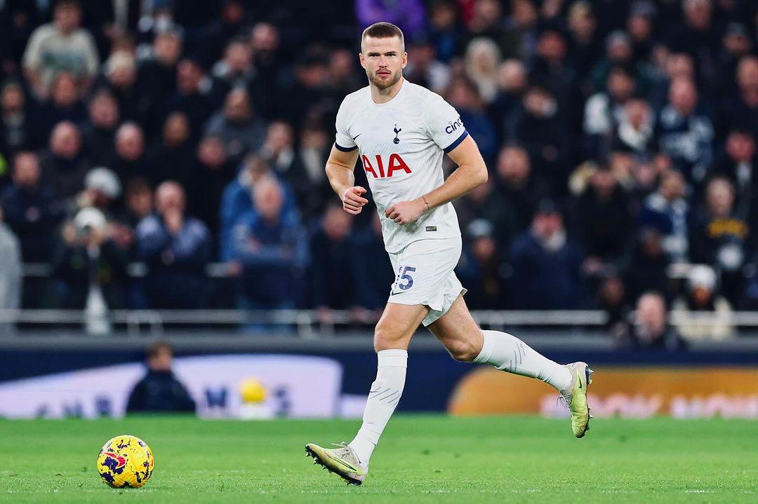 Eric-Dier-di-Tottenham-Hotspur-05012024.jpg