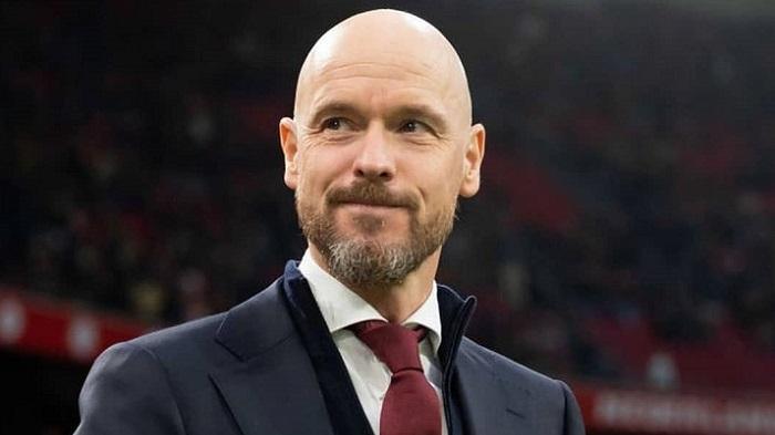 Erik-Ten-Hag-jadi-kandidat-utama-pelatih-Manchester-United.jpg