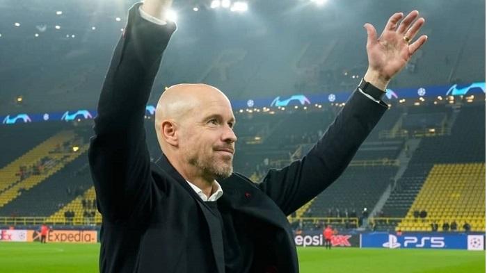 Erik-ten-Hag-Pelatih-Ajax-mh.jpg