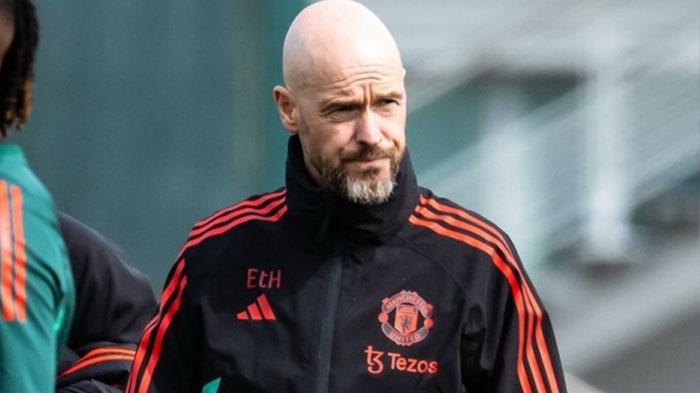 Erik-ten-Hag-di-Manchester-United-07052024.jpg