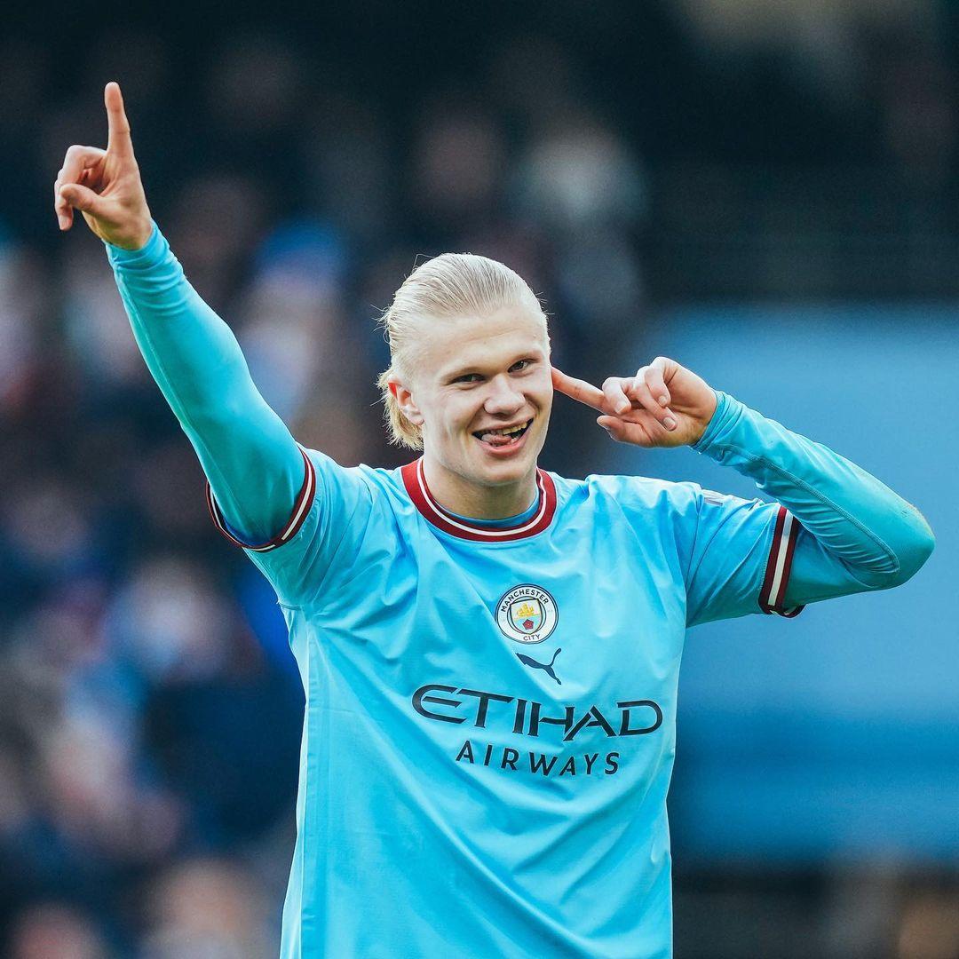 Erling-Haaland-selebrasi-usai-cetak-gol-untuk-Manchester-City-22012023.jpg
