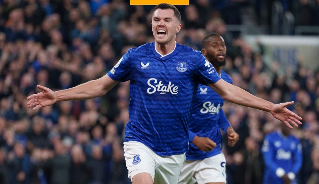 Everton-5102025.jpg