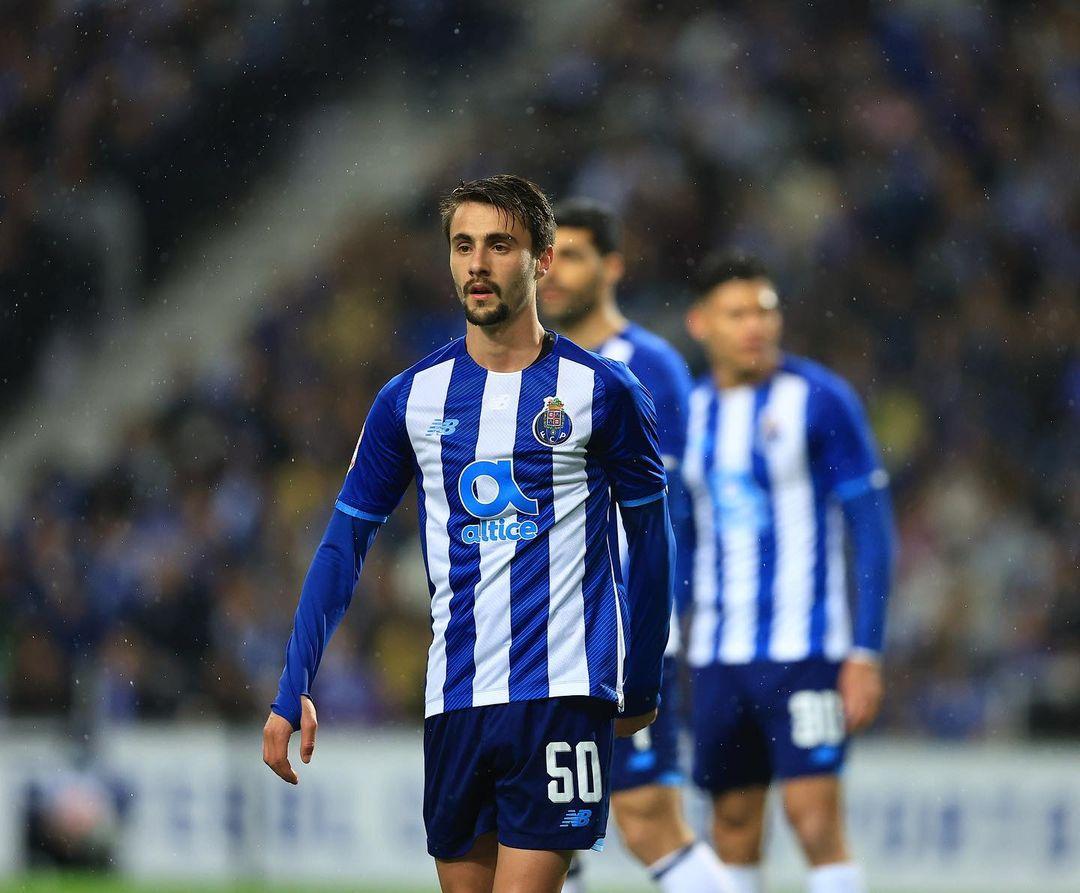 Fabio-Vieira-pemain-muda-Porto-target-Liverpool.jpg