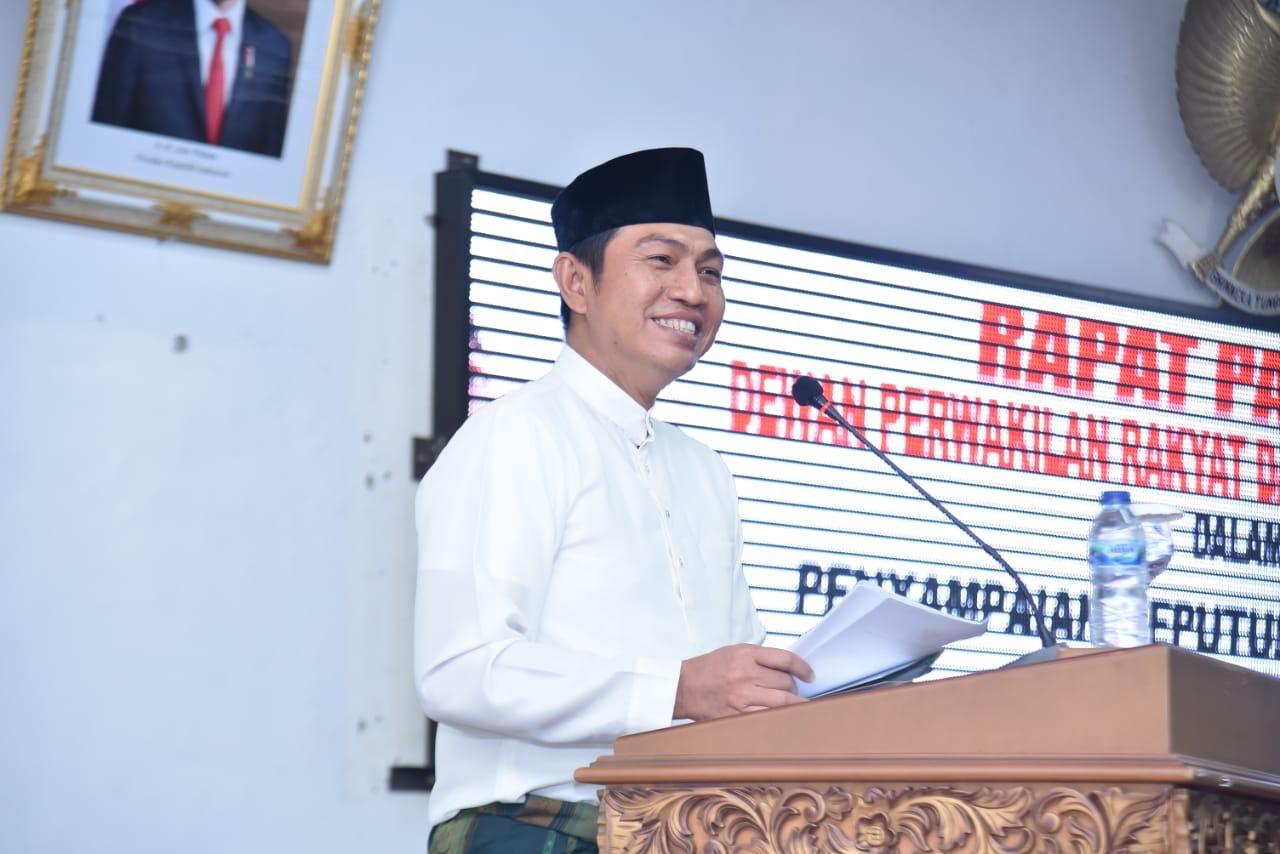 Fadhil-Arief-286.jpg