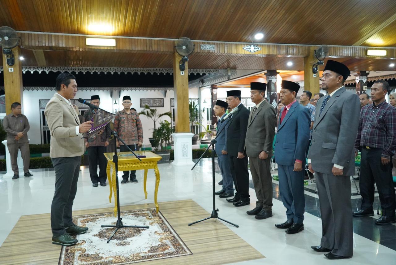 Fadhil-Arief-lantik-pejabat-eselon.jpg
