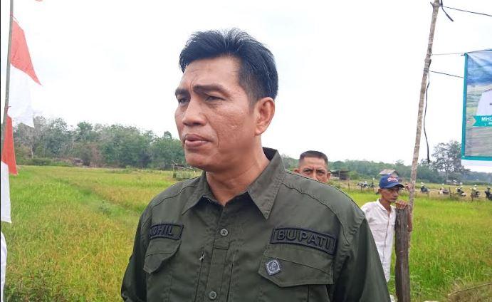 Fadhil-Arief-tanggapi-kondisi-udara.jpg