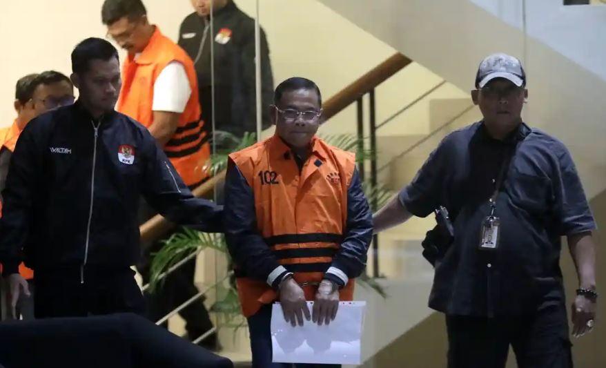 Fakta-Lengkap-OTT-KPK-Terhadap-Bupati-Pati-Sudewo-Jadi-Tersangka-Atas-Pemerasan-Jual-beli-Jabatan.jpg