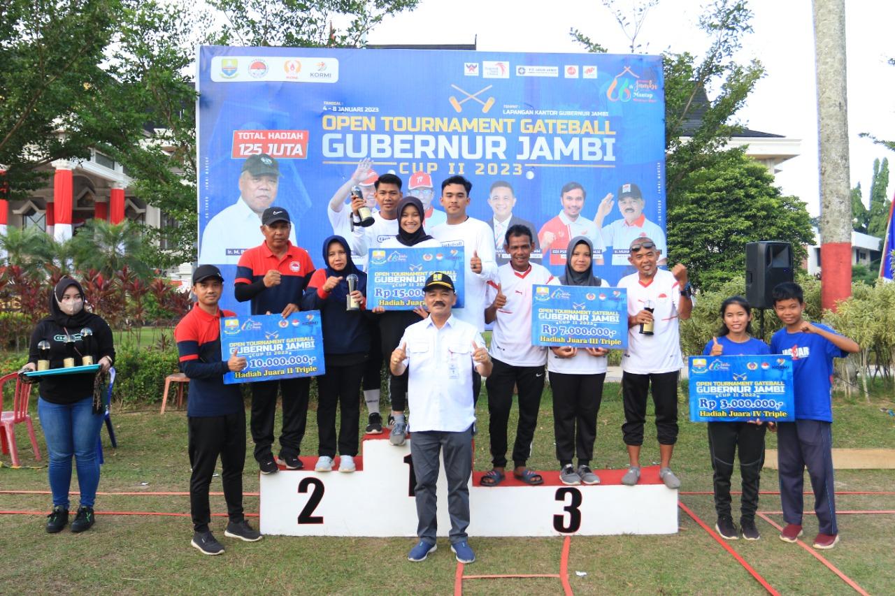 Pengprov Pergatsi Jambi Gelar Open Tournament Gateball Gubernur Jambi Cup II Tahun 2023 - Fauzi-open-tournament-y.jpg