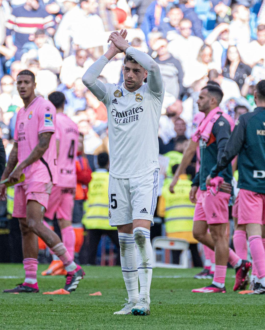 Fede-Valverde-di-Real-Madrid-10042023.jpg