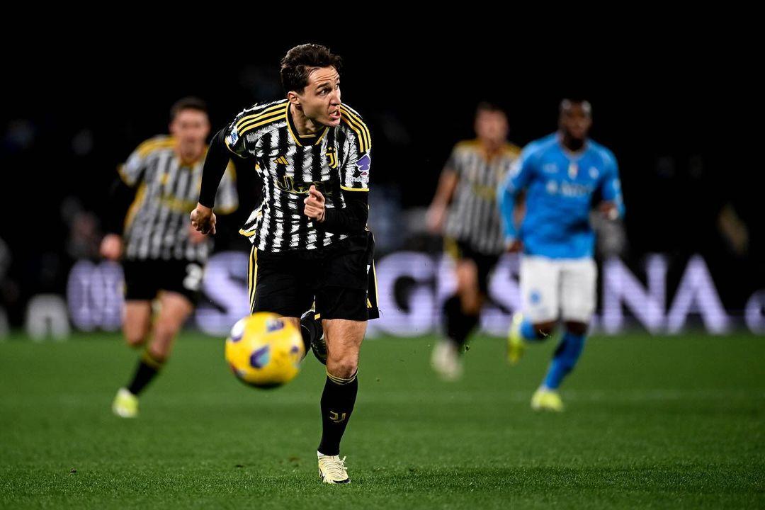 Federico-Chiesa-di-Juventus-07052024.jpg