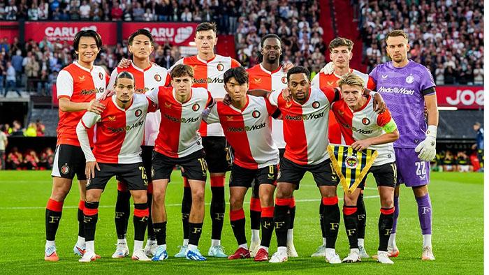 Feyenoord-22.jpg