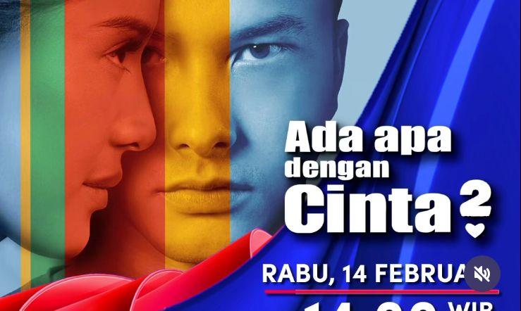 Film-Ada-Apa-Dengan-Cinta-2-ok-gas.jpg