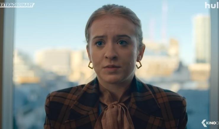 Jadwal Acara NET TV Hari ini Minggu 5 Maret 2023: Ada Detective Conan hingga Film Extraordinary