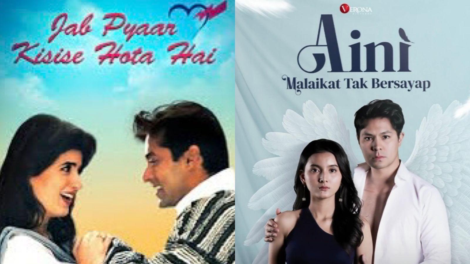 Film-India-Jab-Pyaar-Kisise-Hota-Hai-dan-Aini.jpg
