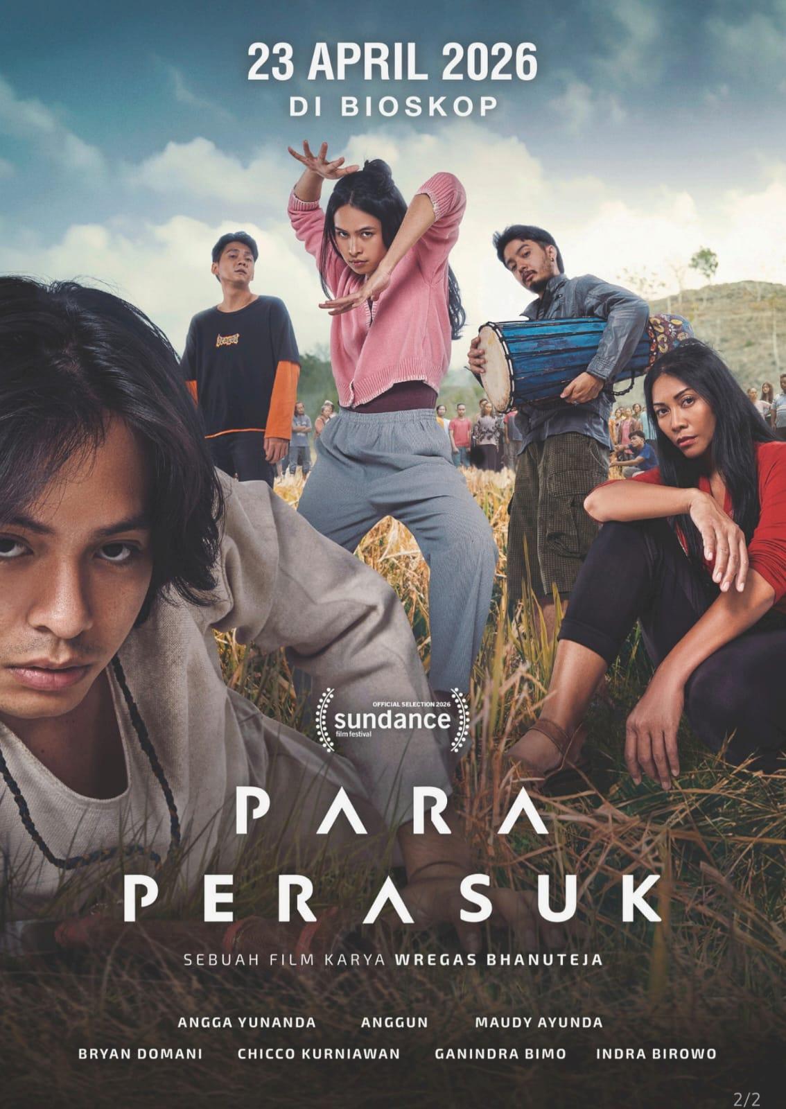 Film-Para-Perasuk.jpg