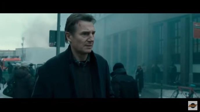 Sinopsis Unknown, Tayang 14 Oktober 2023 di Bioskop Trans TV