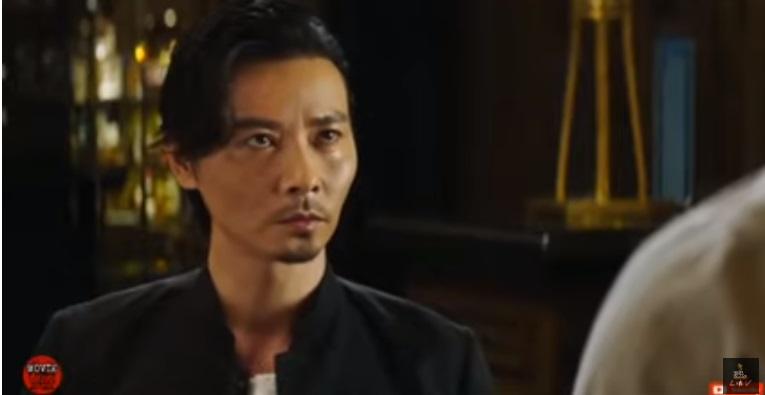 Jadwal Acara Trans TV Hari Ini Minggu 5 Februari 2023: Ada Film The Colony hingga IP Man Legacy