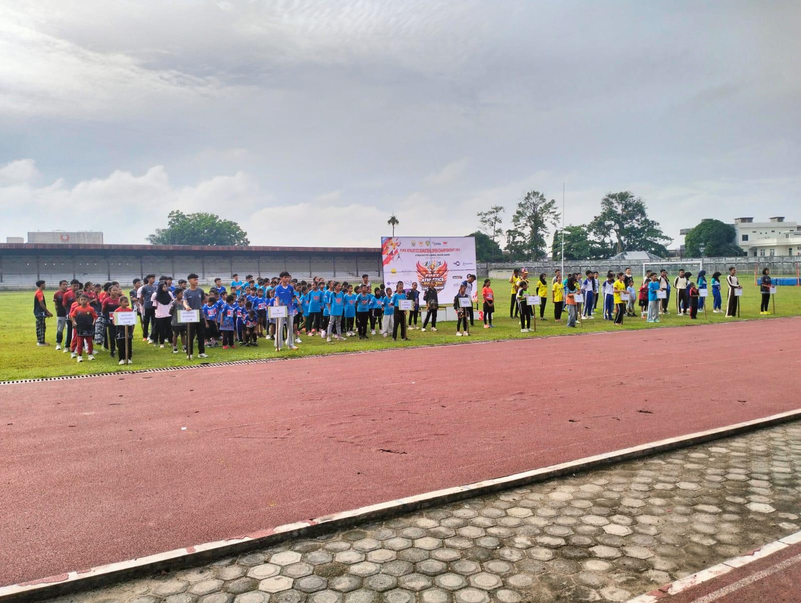Finix-Atletik-Sumatera-Open-Championship.jpg