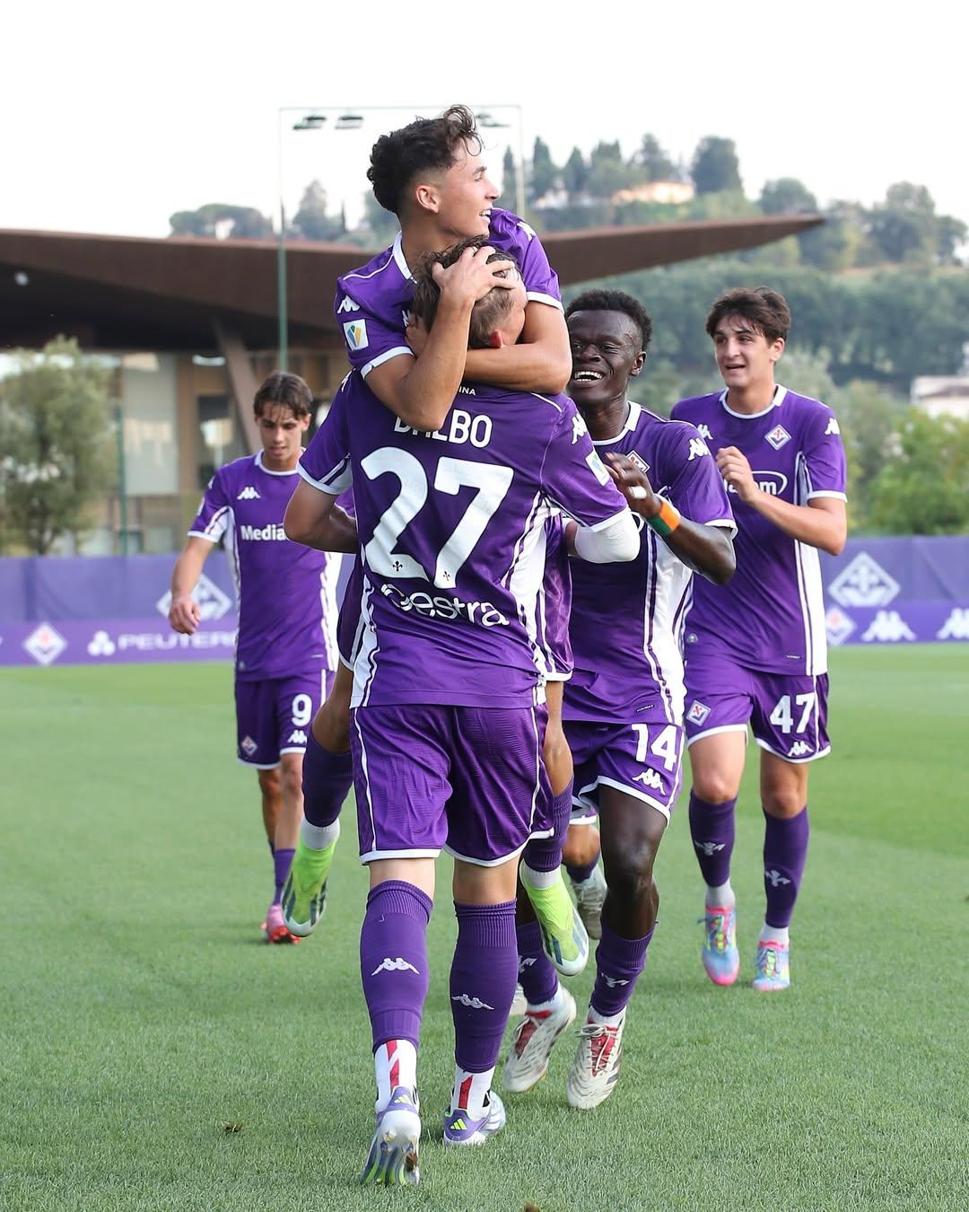 Fiorentina-22.jpg