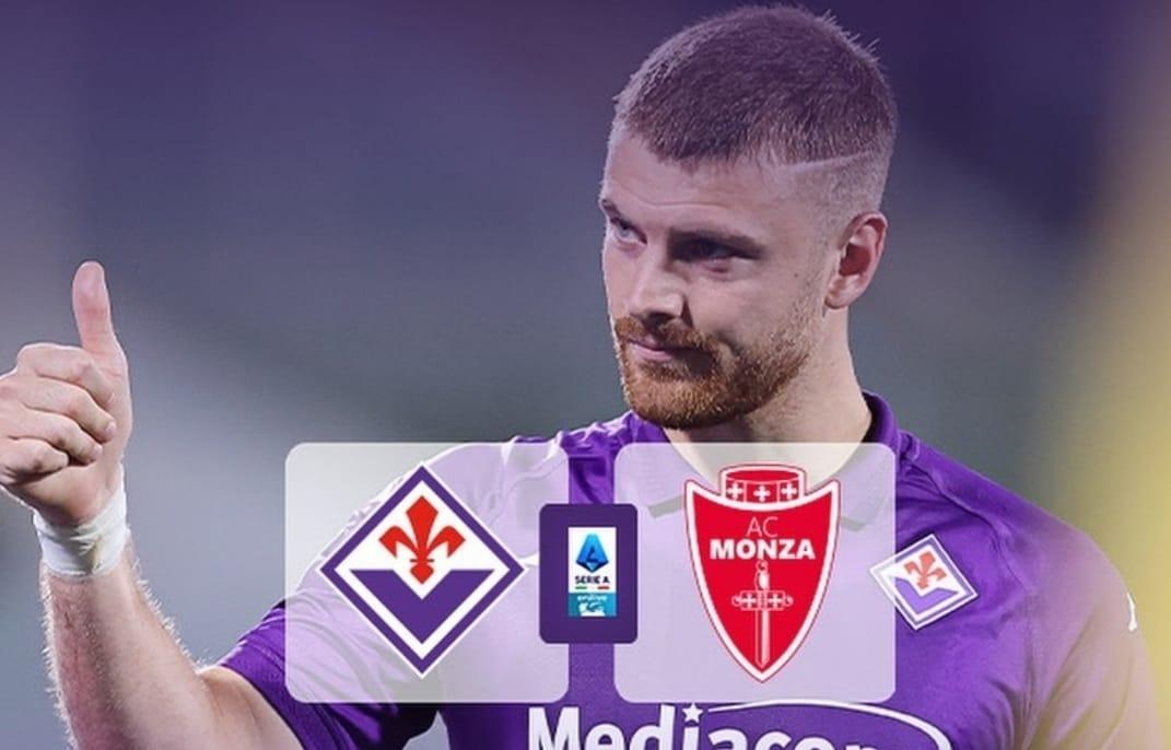 Fiorentina-vs-Monza.jpg