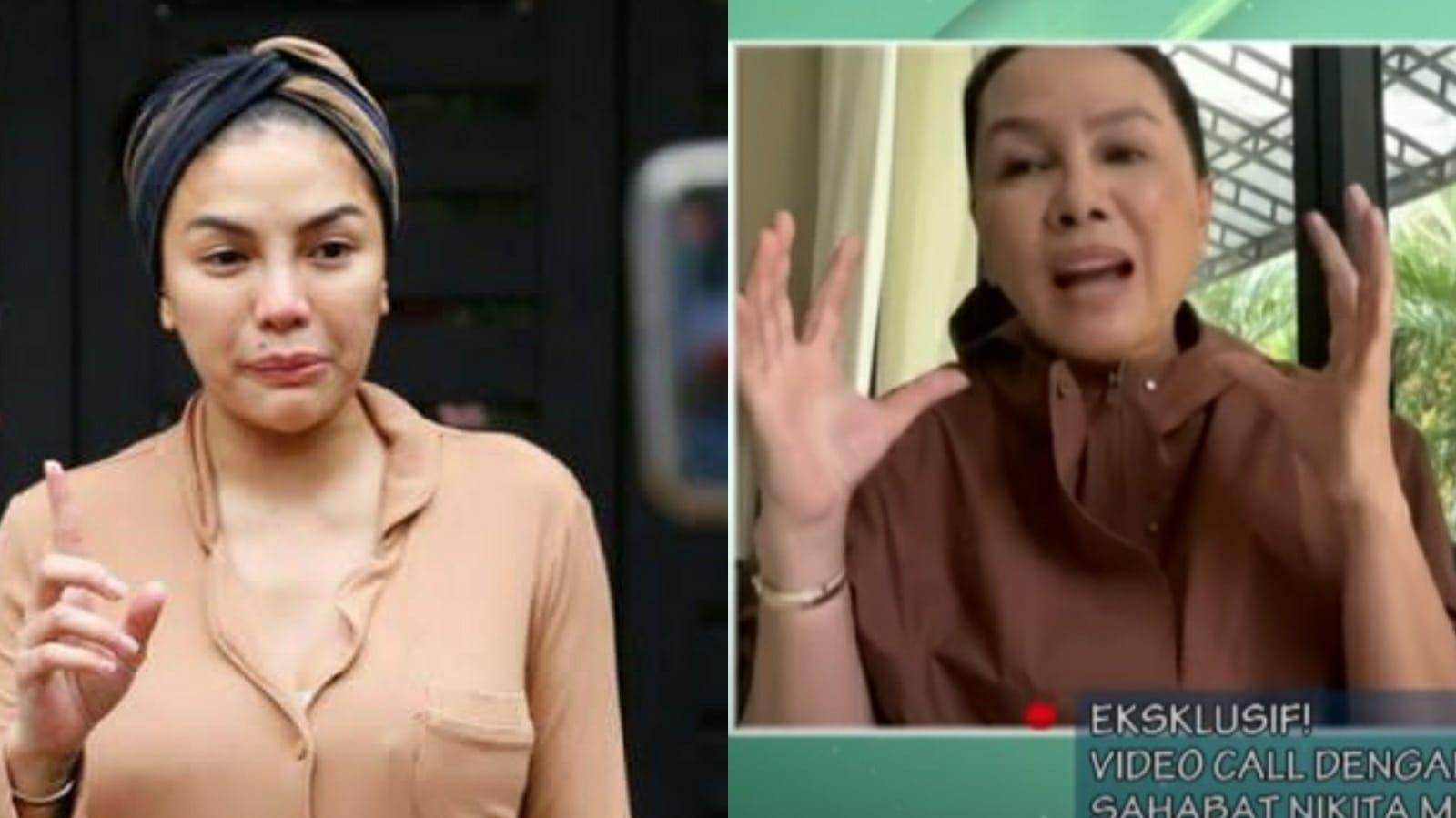 Fitri-Salhuteru-Bantah-Nikita-Mirzani-Marah-marah-Saat-akan-Ditahan-Dia-Cuma-Protes.jpg