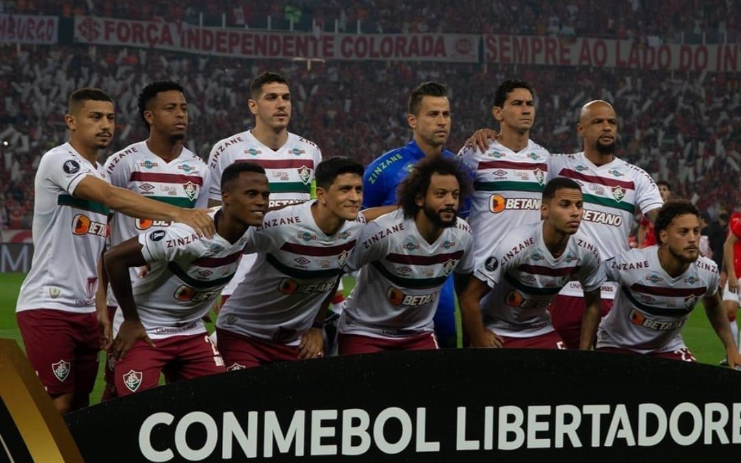 Fluminense-18122023.jpg