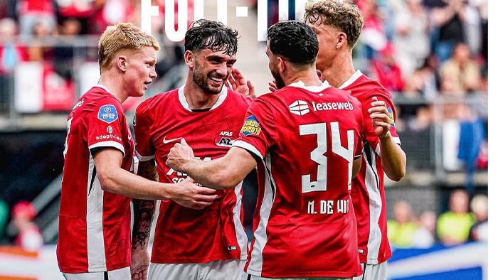 Foto-AZ-Alkmaar-1.jpg
