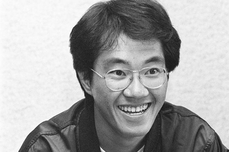 Foto-hitam-putih-Akira-Toriyama-yang-diambil-pada.jpg