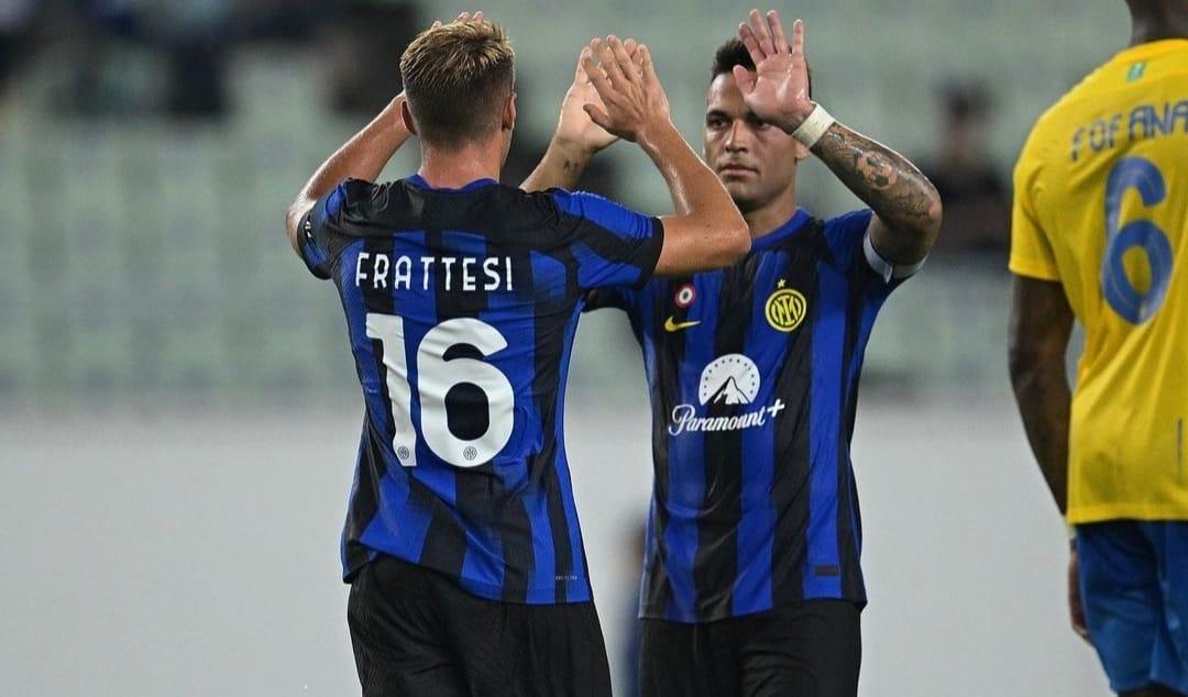 Frattesi-dan-Lautaro-Martinez-di-laga-Inter-Milan-vs-Al-Nassr.jpg