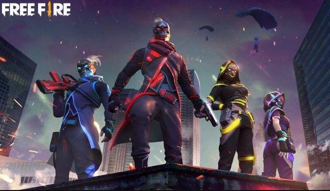 Free-Fire-2911.jpg