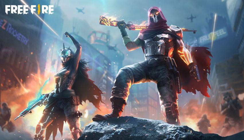 Free-Fire-511.jpg