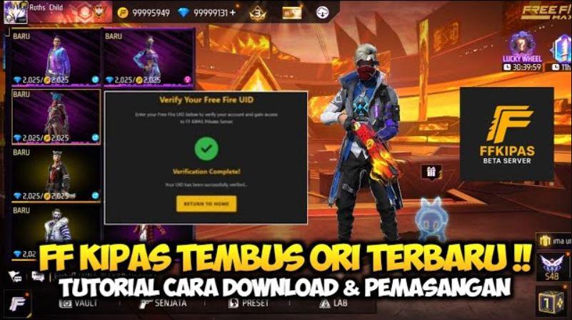 Free-Fire-Kipas-Update-Beta-2026-Terbaru-Banyak-Fitur-Premium-hingga-Skin-Senjata-Awas-Salah-Link.jpg