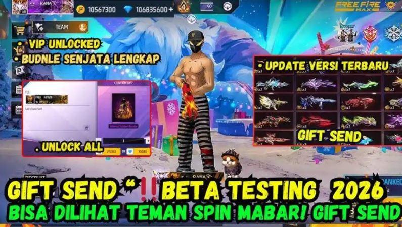 Free-Fire-Kipas-Update-Beta-2026-terbaru-Banyak-Fitur-Premium-Terbaru.jpg