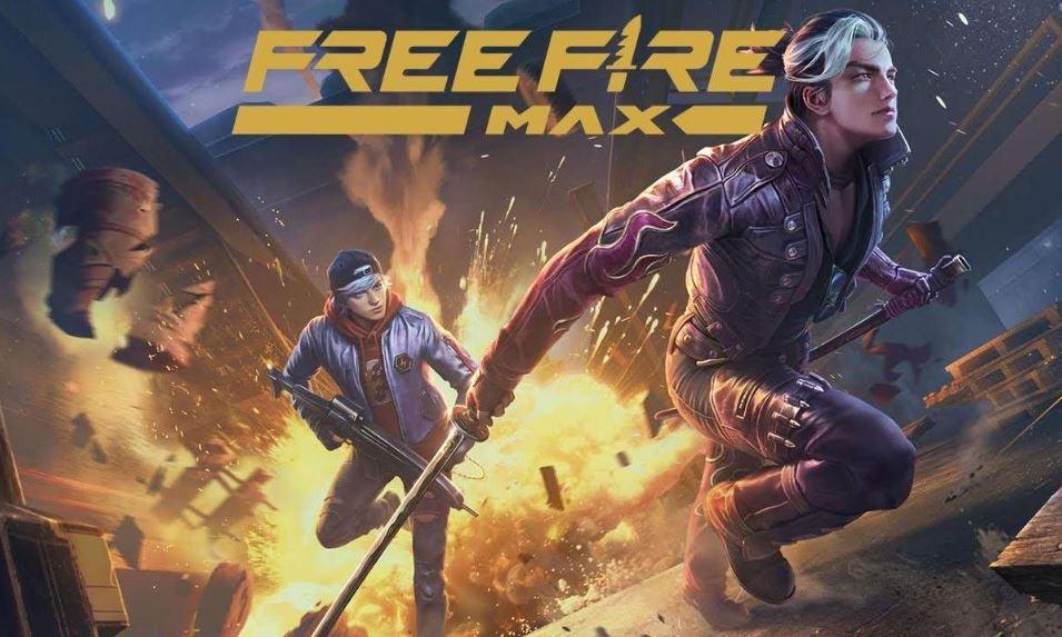 Free-Fire-MAX-2042026.jpg