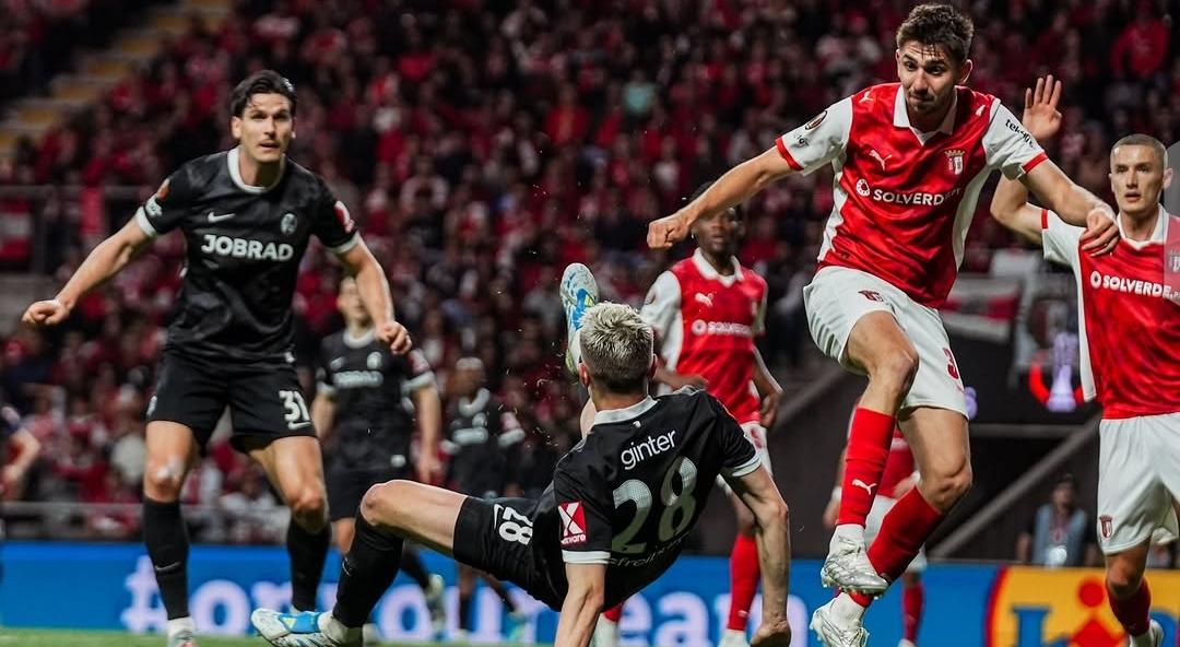 Freiburg-vs-Braga.jpg