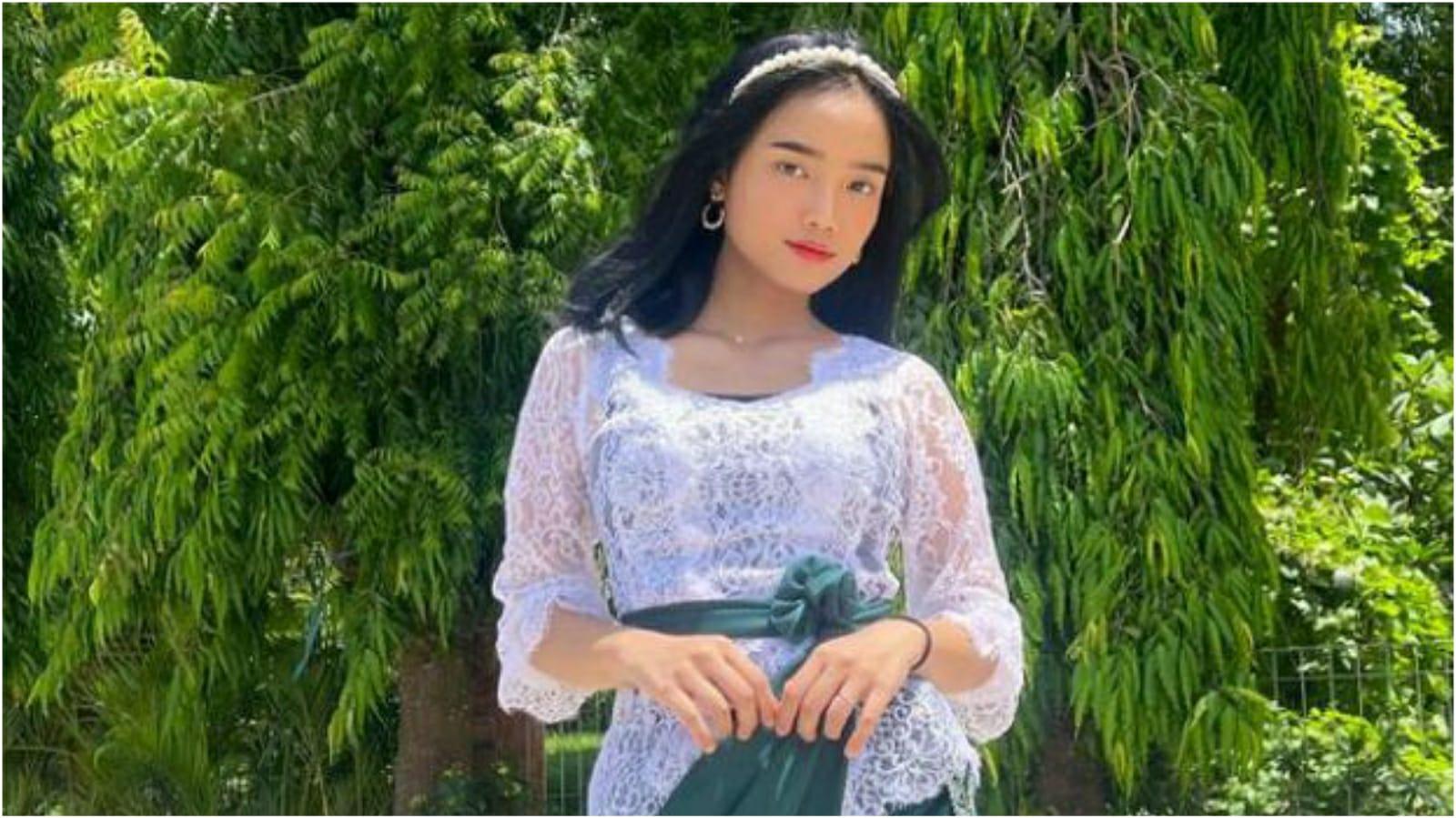 Fuji Beri Peringatan Haters yang Selalu Menghujatnya: Ingat Karma Itu Ada!