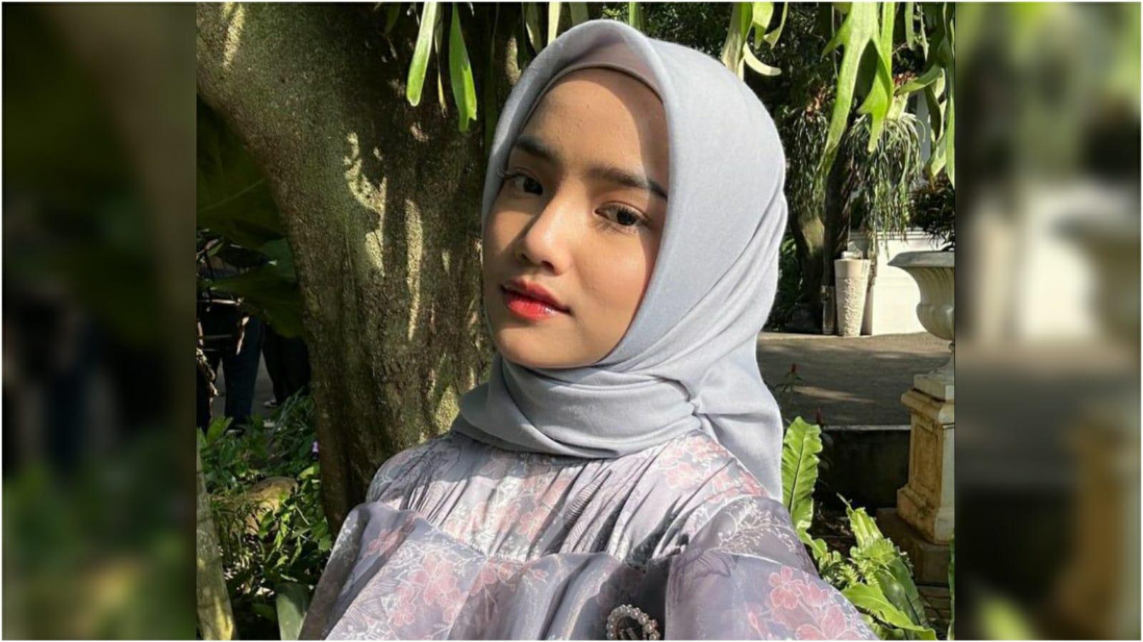 Fuji Berencana Pakai Hijab Setelah Punya 3 Anak: Itu Udah Janji Sama Diri Aku Sendiri