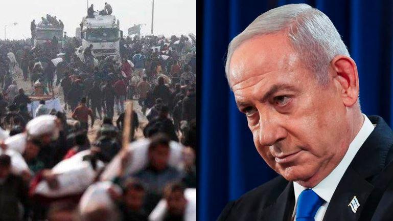 GAZA-Berdarah-Lagi-Israel-Bantai-31-Anak-anak-dan-Wanita-Dalam-Sehari-Usai-Berhenti-Perang-di-Iran.jpg
