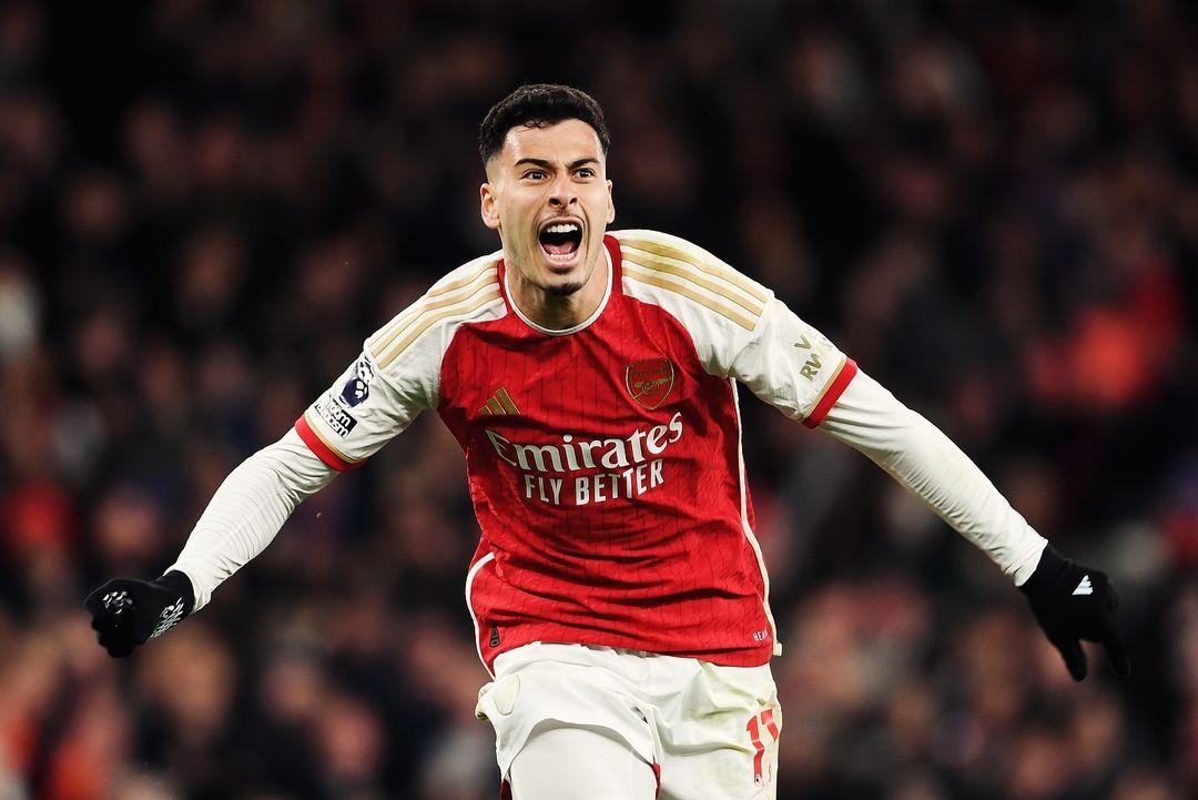 Gabriel-Martinelli-di-Arsenal-05022024.jpg