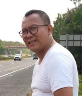 Pengamat Nilai Pilbup Tebo 2024 Menarik: Semua Tokoh yang Muncul Miliki Basis Massa Kuat