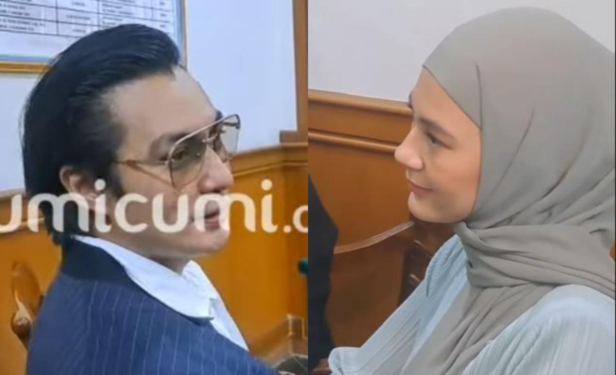 Gelagat-Paula-Verhoeven-di-Sidang-Cerai-Usai-Baim-Wong-Bongkar-Aibnya-Soal-Perselingkuhan-Disorot.jpg