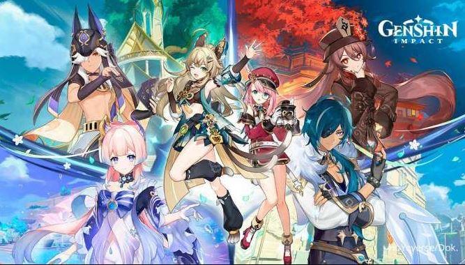 Genshin-Impact-2111.jpg