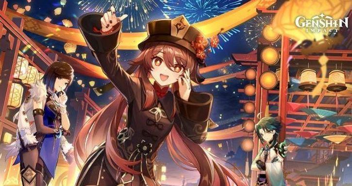 Genshin-Impact-3011.jpg