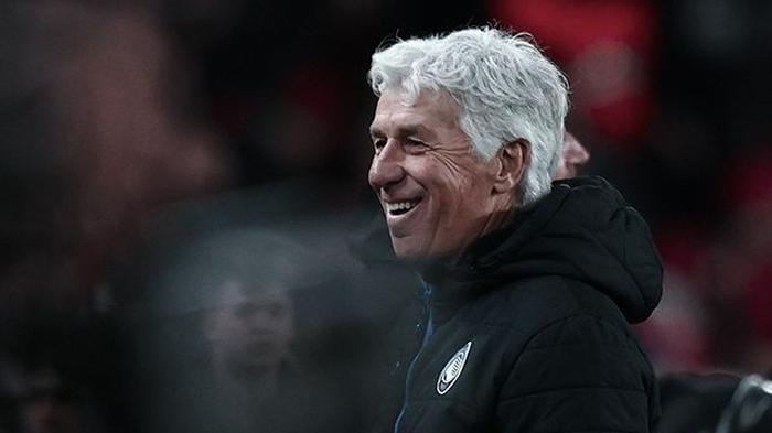 Gian-Piero-Gasperini-di-Atalanta-31102024.jpg