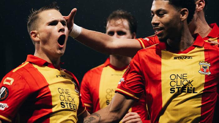 Go-Ahead-Eagles.jpg