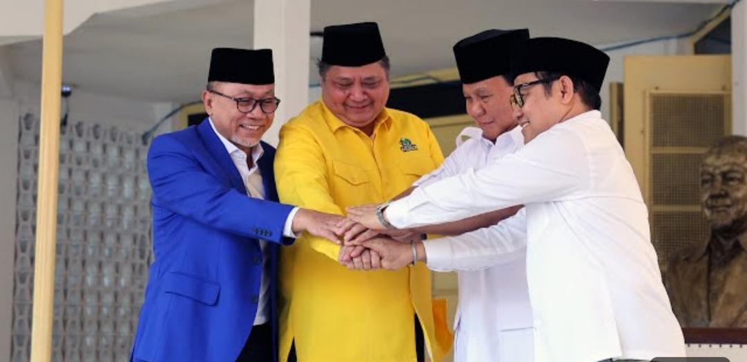Golkar-Deklarasi-Prabowo-Sebagai-Calon-Presiden.jpg