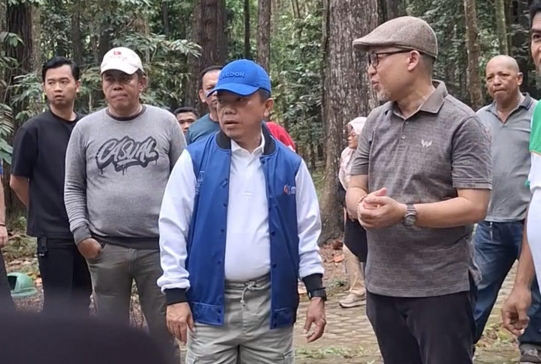 Gubernur-Jambi-Al-Haris-mengajak-seluruh-Organisasi-Perangkat-Daerah-OPD.jpg